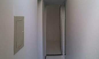 Imagem 4: Pâmela- otima oportunidade de sair do aluguel