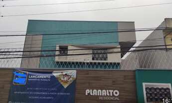 Imagem: APARTAMENTO Á VENDA