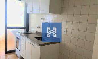 Imagem 4: APARTAMENTO NA VILA PAULISTA