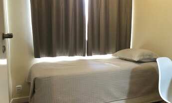 Imagem 6: Flat para aluguel em Vila Olímpia - São Paulo - SP