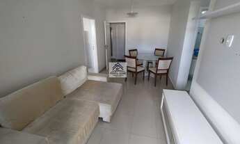 Imagem 4: Apartamento para Locação em Salvador, Armação, 2 dormitórios, 1 suíte, 3 banheiros, 1 vaga