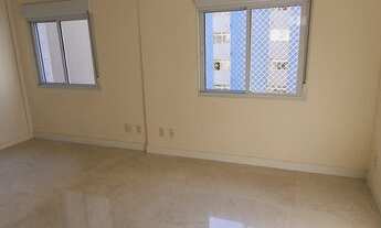 Imagem 5: Apartamento para venda com 70 metros quadrados com 1 quarto em Pinheiros - São Paulo - SP