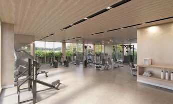 Imagem 7: MARQUEZ - IPIRANGA