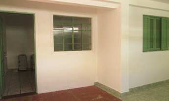 Imagem 4: Casa terrea Para Venda na Região Parque America - Zona Sul - São Paulo - SP