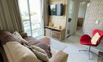 Imagem 2: GUARAPARI - Apartamento Padrão - KUBITSCHEK