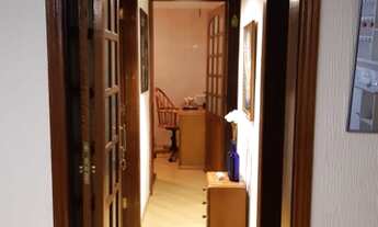 Imagem 3: Apto. com 64 m2. à Venda no Jardim Umuarama - ZS - SP