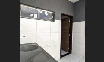 Imagem 2: Casa para venda Casa com 4 dormitórios