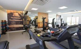 Imagem 3: Excelente Apartamento Em Jacarepagua