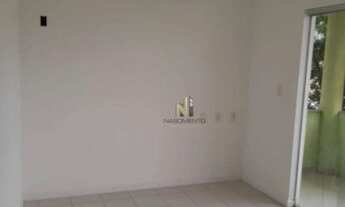 Imagem 6: Linda casa duplex 4 suítes na Priscila Dutra