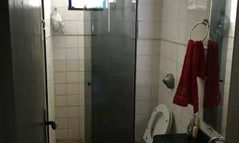 Imagem 7: Apartamento 2 Quartos, 1º Andar, na 5ª Etapa em Coqueiral de Itaparica, Vila Velha/ES