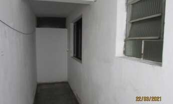 Imagem 7: CASA PARA ALUGAR NO CANGAÍBA