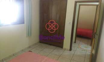 Imagem 7: CAMPO LIMPO PAULISTA - Chácara - PAU ARCADO