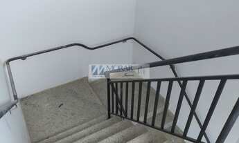 Imagem 4: Apartamento à venda Parada Inglesa- 30,60 m² , 1 dormitório, 1 banheiro, sala ,cozinha