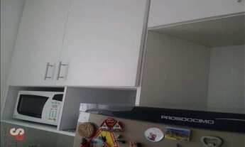 Imagem 5: Apartamento Itaquera Sao Paulo/SP