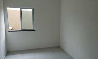 Imagem 7: Térrea para venda com 80 metros quadrados com 2 quartos em Pedras - Fortaleza - CE