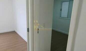 Imagem 6: Apartamento - Vila Antonieta - 70m² com 3 Dorms