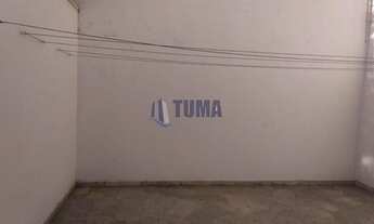 Imagem 6: EXCELENTE RESIDENCIA, ÓTIMA LOCALIZAÇÃO NO ESTORIL 2, 495 M² DE CONSTRUÇÃO