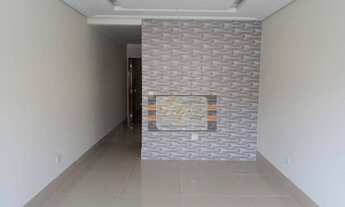 Imagem 5: Lindo Sobrado para Venda