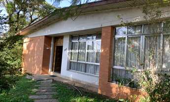 Imagem 4: Casa para venda com 3 quartos e 283 Metros