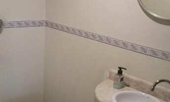 Imagem 6: Chácara Santo Antônio, São Paulo - SP