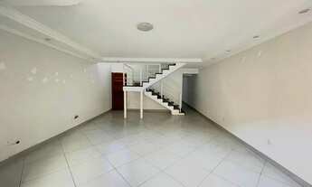 Imagem 4: Sobrado para aluguel com 4 suítes em Jardim Graziela - Barueri - São Paulo