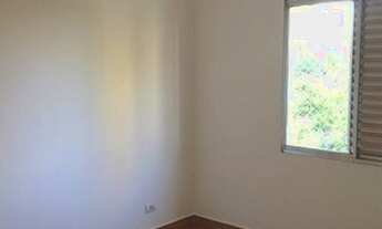 Imagem 3: 3 dormitórios - varanda - 2 vagas