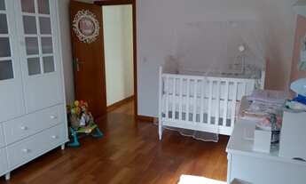 Imagem 6: Sobrado para venda no Jaçanã com 140m², 3 dormitórios, sendo 1 suíte