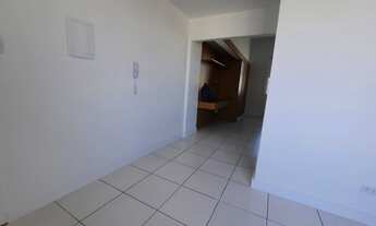Imagem 4: LOFT 37m² LAVABO ARMÁRIOS 18º ANDAR