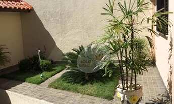 Imagem 7: Sobrado residencial à venda, Vila Fanton, São Paulo