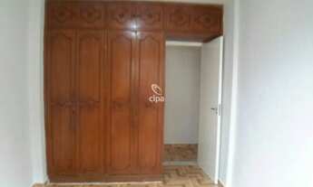 Imagem 6: RIO DE JANEIRO - Apartamento Padrão - Cidade Nova