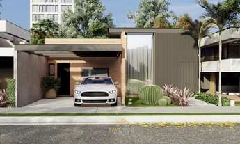 Imagem 2: à venda 3 quartos Vila Todos os Santos Indaiatuba