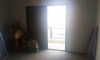 Imagem 7: Venda Residential / Sobrado Parada Inglesa São Paulo