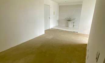 Imagem 3: Apartamento Mansões Santo Antônio - Campinas - SP