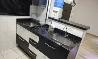 Imagem 5: Venda de Apartamentos / Padrão na cidade de Araraquara