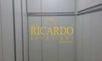 Imagem 4: Casa| Jardim Textil