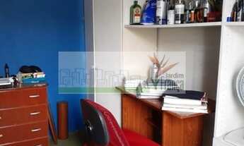 Imagem 8: Sobrado Jardim França