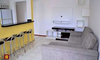 Imagem 6: Apartamento para venda São José 2 quartos