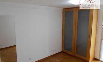 Imagem 6: Ap.2Dorm. 1 Suite-Locação- Itaim Bibi