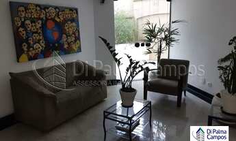 Imagem 3: Apartamento duplex no Itaim Bibi