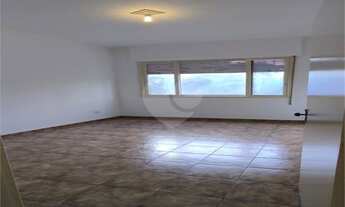 Imagem 7: São Paulo - Apartamento Padrão - PINHEIROS