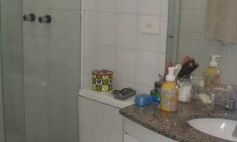 Imagem 7: 3 DORMITÓRIOS - SUÍTE - 2 VAGAS - 120 METROS