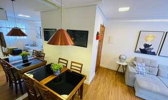 Imagem 7: Apartamento para venda com 80 metros quadrados com 2 quartos na Mooca