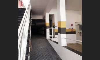 Imagem 4: Lindo Studio c/ 02 dormitórios e 01 vaga de garagem