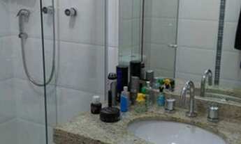 Imagem 7: Cobertura com 2 dormitórios à venda, 130 m² por R$ 585.000,00 - Vila Valparaíso - Santo An