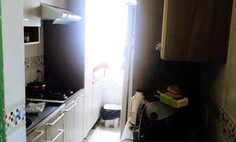 Imagem 6: Brusque - Apartamento Padrão - Limeira Baixa