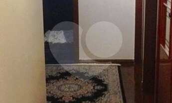 Imagem 6: São Caetano do Sul - Apartamento Padrão - Santa Paula