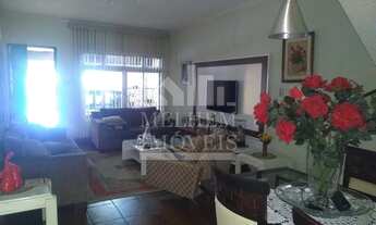 Imagem 2: Sobrado a venda - Jardim Santa Inês, São Paulo