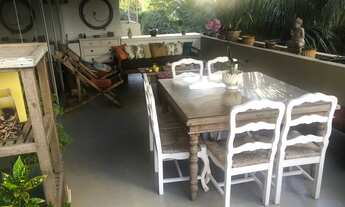 Imagem 2: EXCLUSIVIDADE !!! COND. ATLANTICO SUL, BARRA DA TIJUCA. NO MELHOR TRECHO DA ORLA