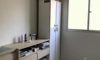 Imagem 16: BELO HORIZONTE - Apartamento Padrão - Sagrada Família
