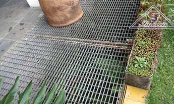 Imagem 3: Casas Alto Padrão à venda em São Paulo/SP - Compre o seu casas alto padrão aqui!